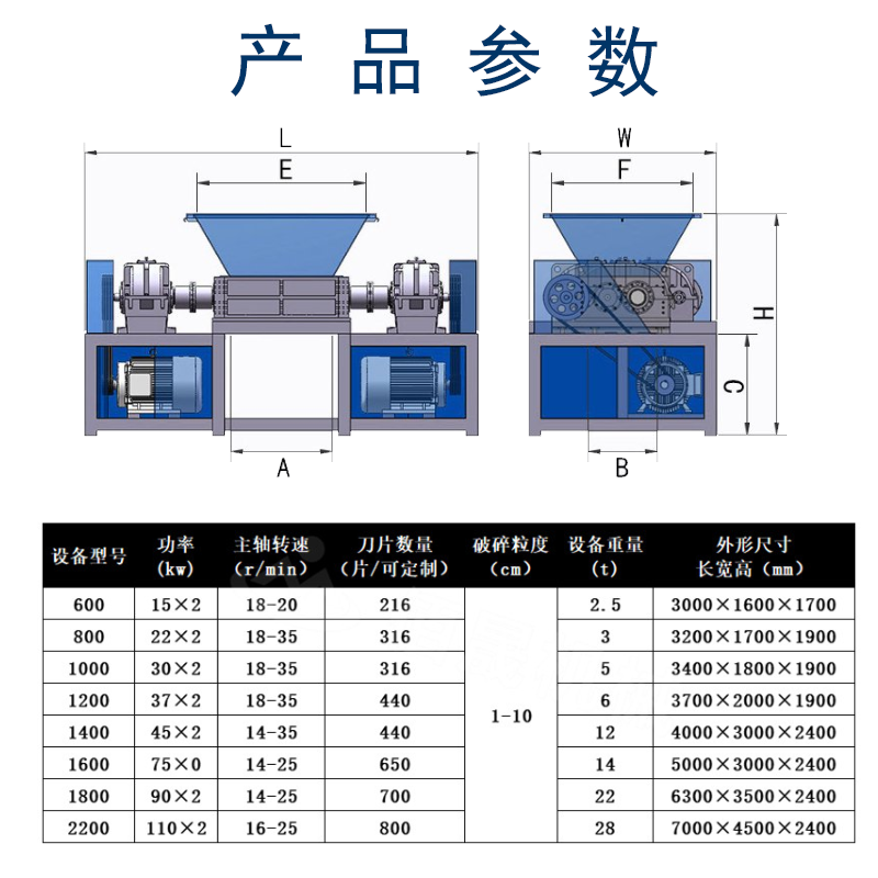 ss参数8.png