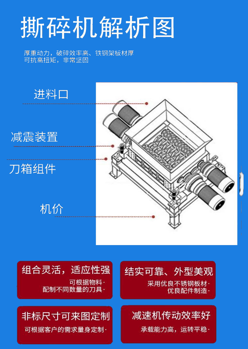 s结构图3 (1).png