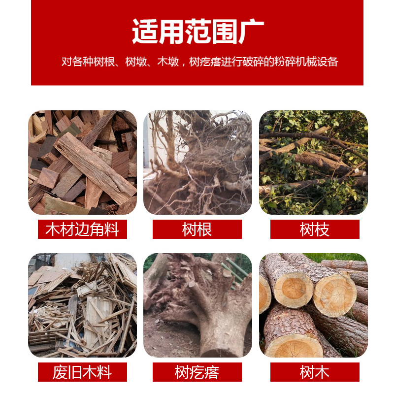 木材粉碎机范围.png