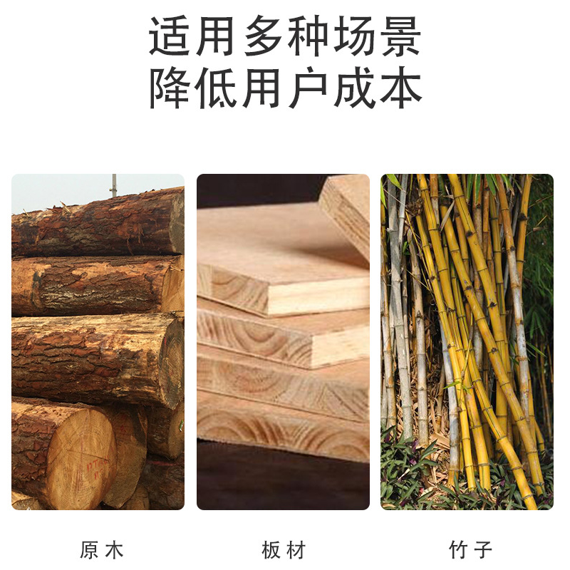 削片机适用范围4.png