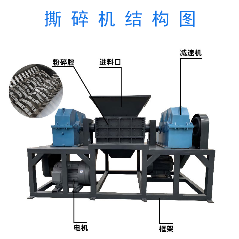 ssd结构图2 (2).png